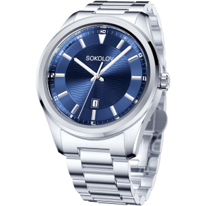 Часы 319.71.00.000.03.01.3