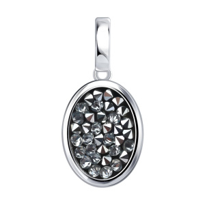 Подвеска 94-130-00105-1 (Ag 925)