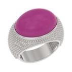 Кольцо 1028591-01210-V (Ag 925)