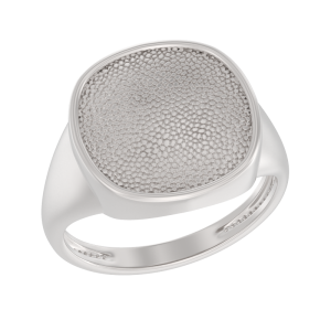 Кольцо 1061781-00000 (Ag 925)