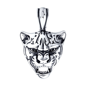 Подвеска 95030290 (Ag 925)