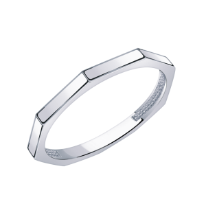 Кольцо 11200-925 (Ag 925)
