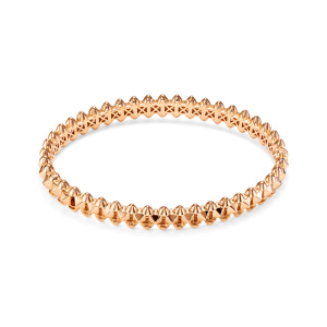 Браслет 070380 (Au 585)