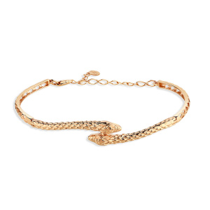 Браслет 008-0076-0000-010 (Au 585)