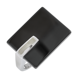 Кольцо SR0186 (Ag 925)