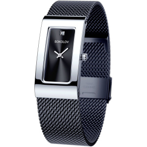 Часы 307.71.00.000.03.02.2