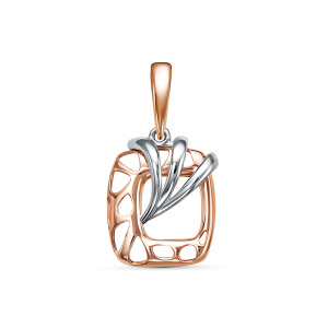 Подвеска 3578700 1 1 (Au 585)