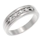 Кольцо 1041121-01110 (Ag 925)