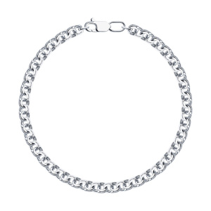 Браслет 965140704 (Ag 925)