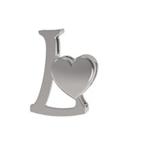 Кулон 1035763-00000 (Ag 925)