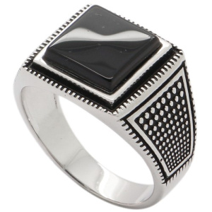 Кольцо RA5891 (Ag 925)