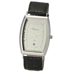 Часы Балтика54000 (Ag 925)