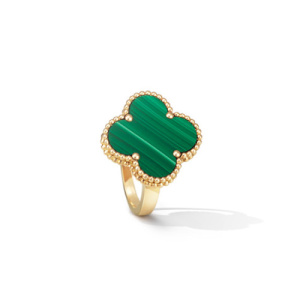 Кольцо 1к40487 (Au 585)