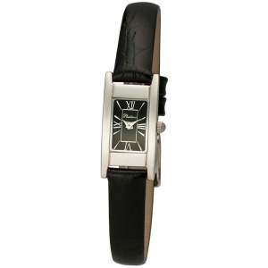 Часы Мадлен 90500 (Ag 925)