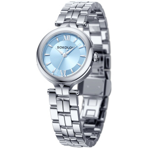 Часы 360.71.00.000.03.01.2