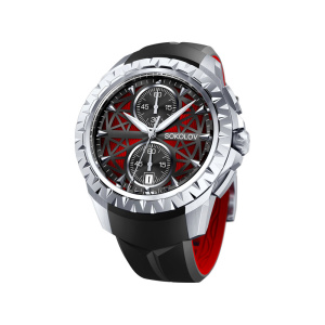 Часы 346.71.00.000.02.01.2