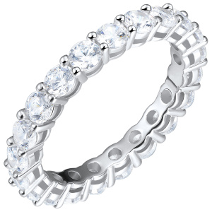 Кольцо LLR 619 (Ag 925)