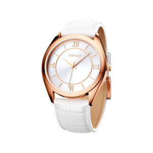 Часы 608.73.00.600.01.01.2