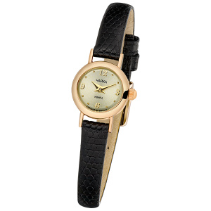 Часы 44130-1 (Au 585)