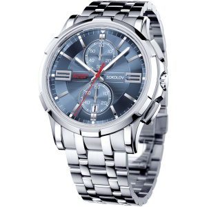 Часы 302.71.00.000.01.01.3