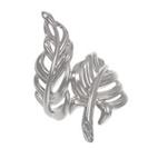 Кольцо 1038031-00000 (Ag 925)