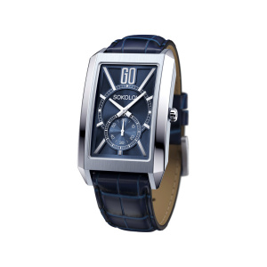 Часы 351.71.00.000.03.02.3