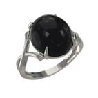 Кольцо 1034341-01210-FF (Ag 925)