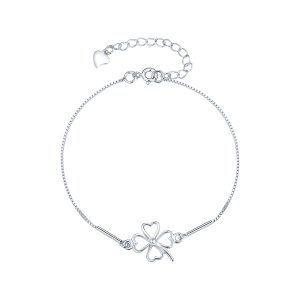 Браслет JXB 24 (Ag 925)