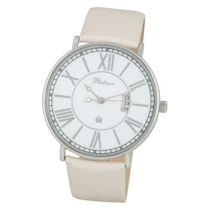 Часы Амур 56700 (Ag 925)