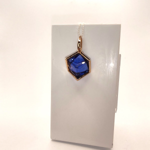 Подвеска 41803303 (Au 585)