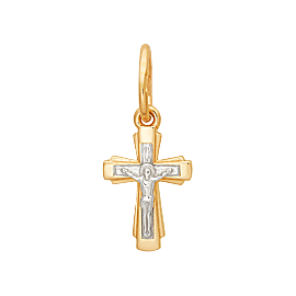 Подвеска П19186 (Au 585)